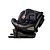 Cadeira para Carro 360 Premium Baby Murphy Preto 0 a 36kg - Imagem 2