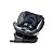 Premium Baby Cadeira para Carro 360 Murphy Preto/Cinza 0 a 36 kg - Imagem 2
