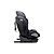Premium Baby Cadeira para Carro 360 Murphy Preto/Cinza 0 a 36 kg - Imagem 3