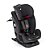 Cadeira para Auto Every Stage FX Preto Coal 0 a 36kg - Joie - Imagem 5