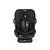 Cadeira para Auto Every Stage FX Preto Coal 0 a 36kg - Joie - Imagem 2