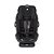 Cadeira para Auto Every Stage FX Preto Coal 0 a 36kg - Joie - Imagem 4