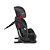 Cadeira para Auto Every Stage FX Preto Coal 0 a 36kg - Joie - Imagem 8