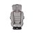 Cadeira para Auto Every Stage FX Gray Flannel 0 a 36kg - Joie - Imagem 5