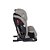 Cadeira para Auto Every Stage FX Gray Flannel 0 a 36kg - Joie - Imagem 6