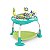Jumper com Mesa de atividades Verde - Bright Stars - Imagem 1