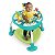 Jumper com Mesa de atividades Verde - Bright Stars - Imagem 3