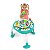 Jumper com Mesa de atividades Verde - Bright Stars - Imagem 7