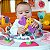 Jumper com Mesa de atividades Rosa - Bright Stars - Imagem 3
