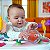 Jumper com Mesa de atividades Rosa - Bright Stars - Imagem 6