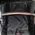 Carrinho Kansas com Bebê Conforto e BASE - Premium Baby Preto - Imagem 7