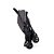Joie Carrinho Gêmeos Aire Twin Dark Pewter - Imagem 7
