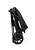 Combo Versatrax Travel System Carrinho Bebê Conforto e Moisés Preto Pavement Joie - Imagem 2