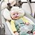 Bouncer Serina 2in1 Cinza/Petit City 0 a 13 kg - Joie - Imagem 7