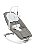 Bouncer Dreamer Starry Night 0 a 13kg - Joie - Imagem 1