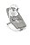 Bouncer Dreamer Willow 0 a 13kg - Joie - Imagem 1
