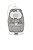 Bouncer Dreamer Willow 0 a 13kg - Joie - Imagem 2