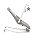 Bouncer Dreamer Willow 0 a 13kg - Joie - Imagem 3