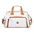 Kit Bolsas Maternidade Completo Flavia Calina - Hug - Imagem 5