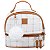 Kit Bolsas Maternidade Completo Flavia Calina - Hug - Imagem 2