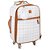 Kit Bolsas Maternidade Completo Flavia Calina - Hug - Imagem 7