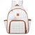 Kit Bolsas Maternidade Completo Flavia Calina - Hug - Imagem 3