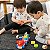 Brinquedo Trem Discover Train - Baby Einstein +18m - Imagem 3