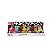 Brinquedo Trem Discover Train - Baby Einstein +18m - Imagem 5