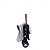 Carrinho Silver Cross Jet 3 Silver Prata - Imagem 4