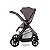 Carrinho Silver Cross Reef Stroller Terra - Imagem 3