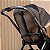 Carrinho Silver Cross Reef Stroller Terra - Imagem 4