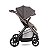 Carrinho Silver Cross Reef Stroller Terra - Imagem 5