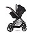 Carrinho Silver Cross Reef Stroller Terra - Imagem 6