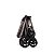 Carrinho Silver Cross Reef Stroller Terra - Imagem 7