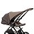 Carrinho Silver Cross Reef Stroller Terra - Imagem 8