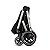 Carrinho Cybex Balios S Lux SLV Preto - Imagem 4