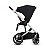 Carrinho Cybex Balios S Lux SLV Preto - Imagem 6