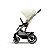 Carrinho Balios S Lux Cybex Bege Concha +6m - Imagem 4