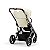 Carrinho Balios S Lux Cybex Bege Concha +6m - Imagem 9