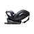 Carrinho TS Kansas com Bebê Conforto + Cadeira Auto Murphy 360 Cinza/Preto Premium Baby - Imagem 9