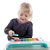 Xilofone de Madeira Touch Magic Baby Einstein - Imagem 3