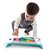 Xilofone de Madeira Touch Magic Baby Einstein - Imagem 4