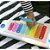 Xilofone de Madeira Touch Magic Baby Einstein - Imagem 6