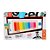 Xilofone de Madeira Touch Magic Baby Einstein - Imagem 8