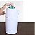 Lixo Mágico Anti Odor Branco - Kababy - Imagem 2