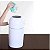 Lixo Mágico Anti Odor Branco - Kababy - Imagem 3