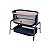 Berço Iora 2m em 1 Maxi Cosi - Essential Blue - Imagem 1