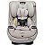 Cadeira de Carro Maxi Cosi Pria Max 0-45kg All-in-One Convertible - Imagem 1