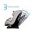 Cadeira de Carro Maxi Cosi Pria Max 0-45kg All-in-One Convertible - Imagem 2