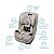 Cadeira de Carro Maxi Cosi Pria Max 0-45kg All-in-One Convertible - Imagem 4